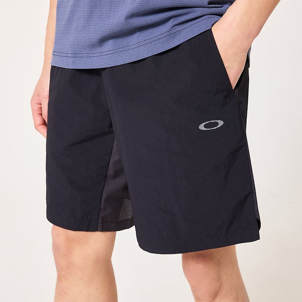 O-LASTING COOL PERF WOVEN SP 4.0