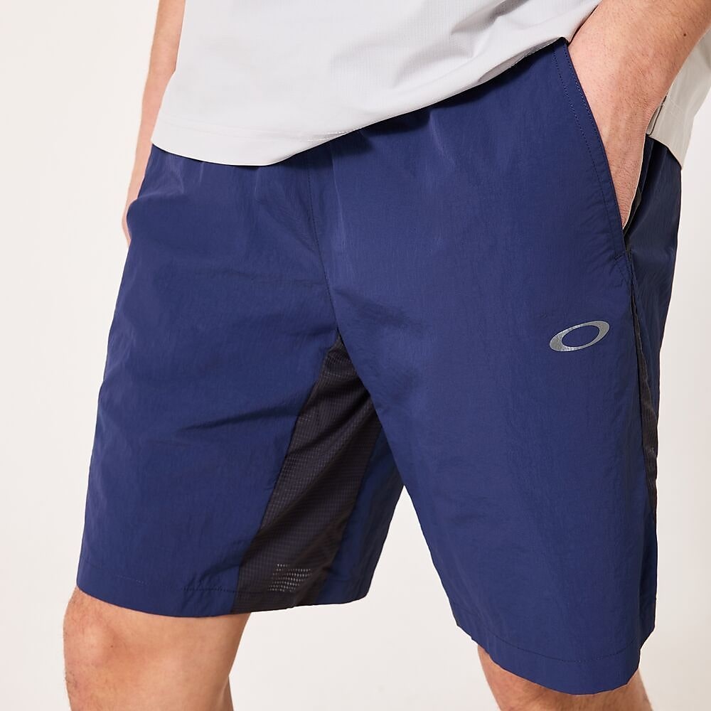 O-LASTING COOL PERF WOVEN SP 4.0
