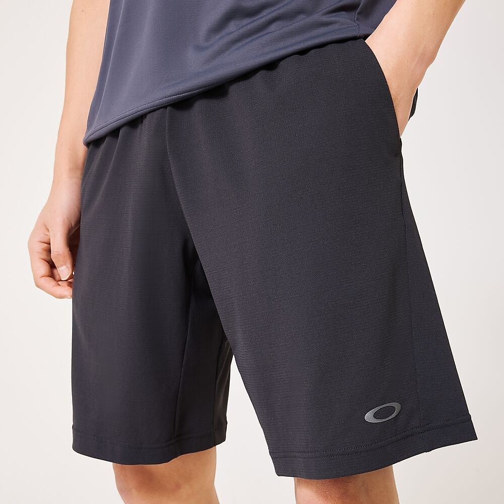 O-LASTING COOL PERF KNIT SP 4.0