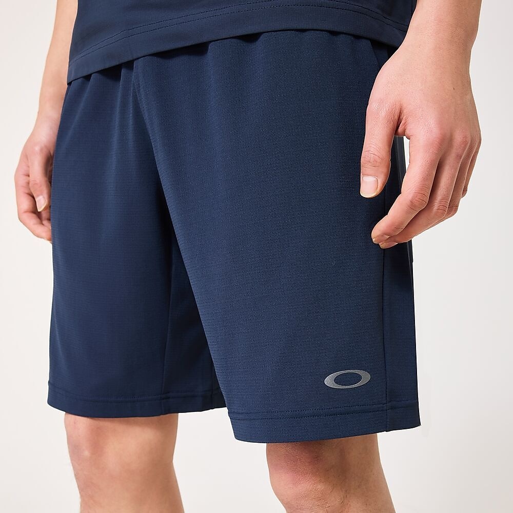 O-LASTING COOL PERF KNIT SP 4.0