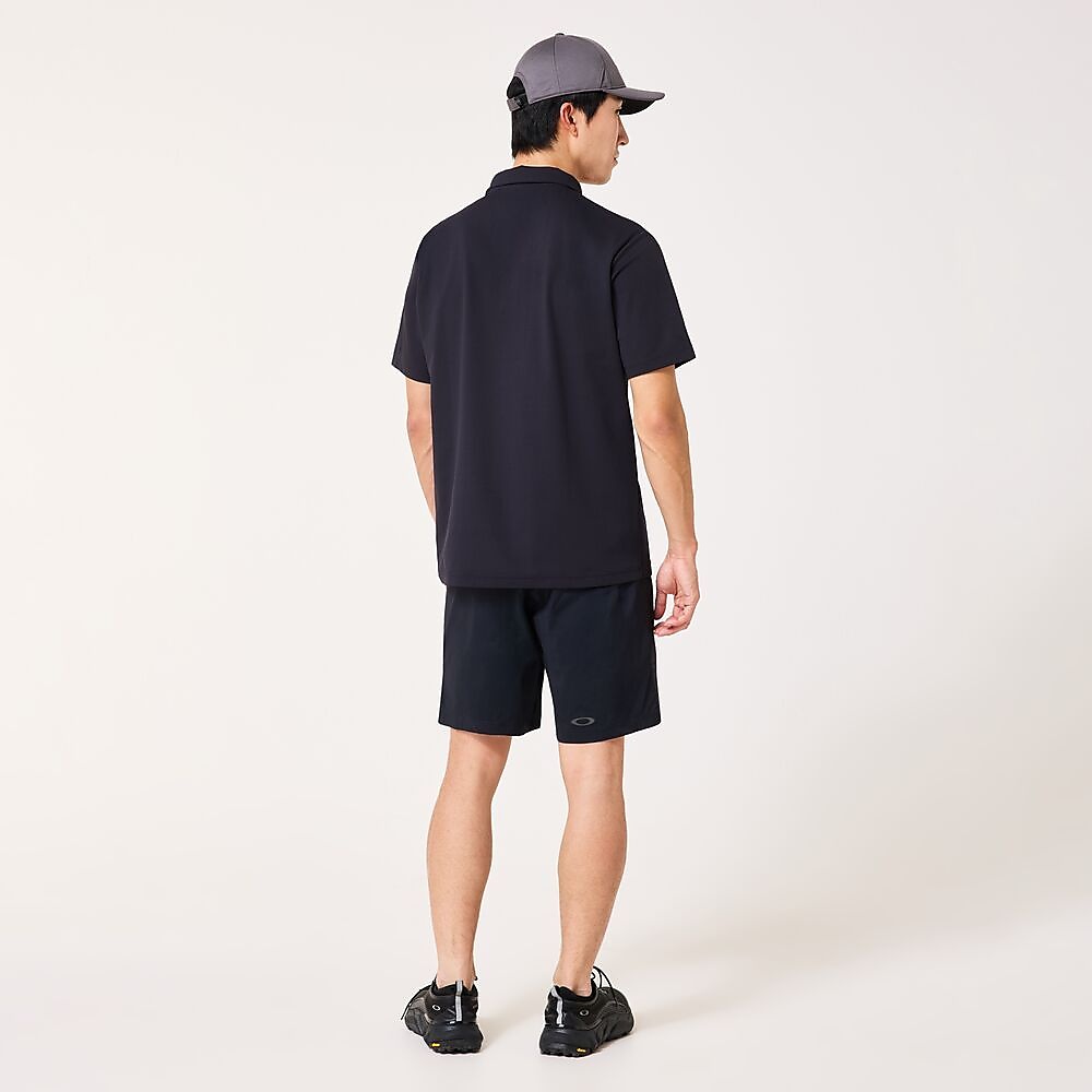 O-HEAT BLOCK SHORTS 1.0