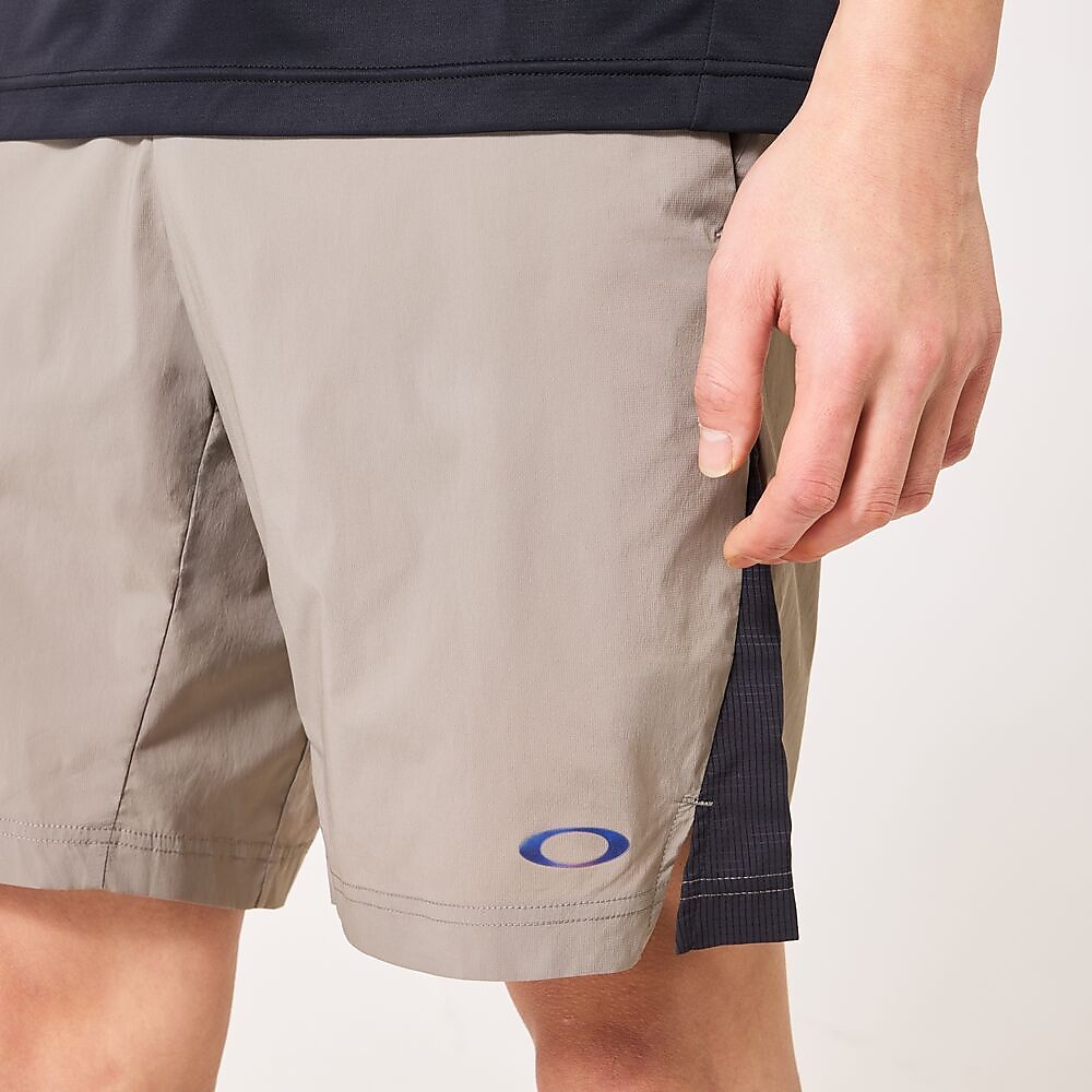 O-HEAT BLOCK SHORTS 1.0