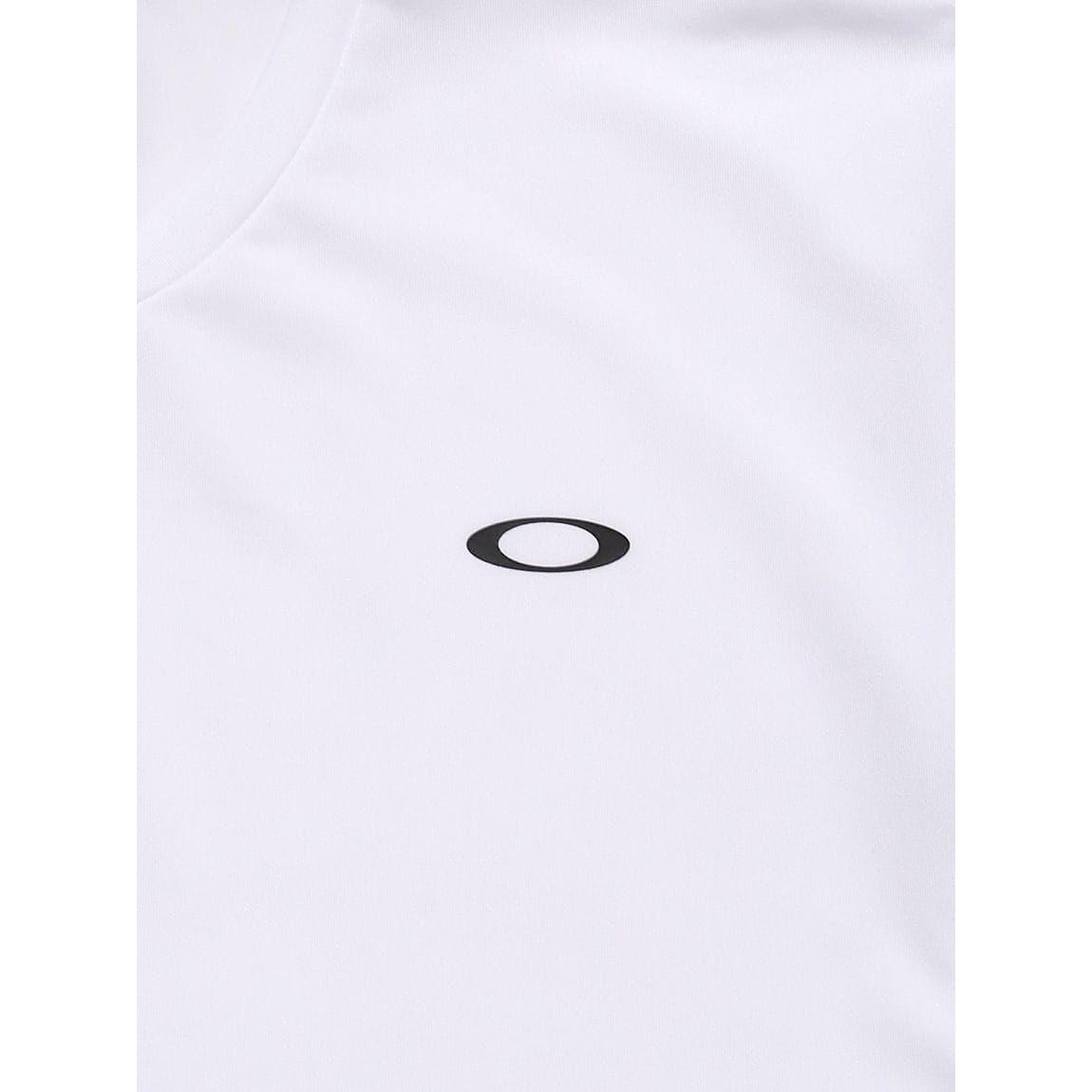 RADIANT QD EVO PERFORMANCE TEE 11.0