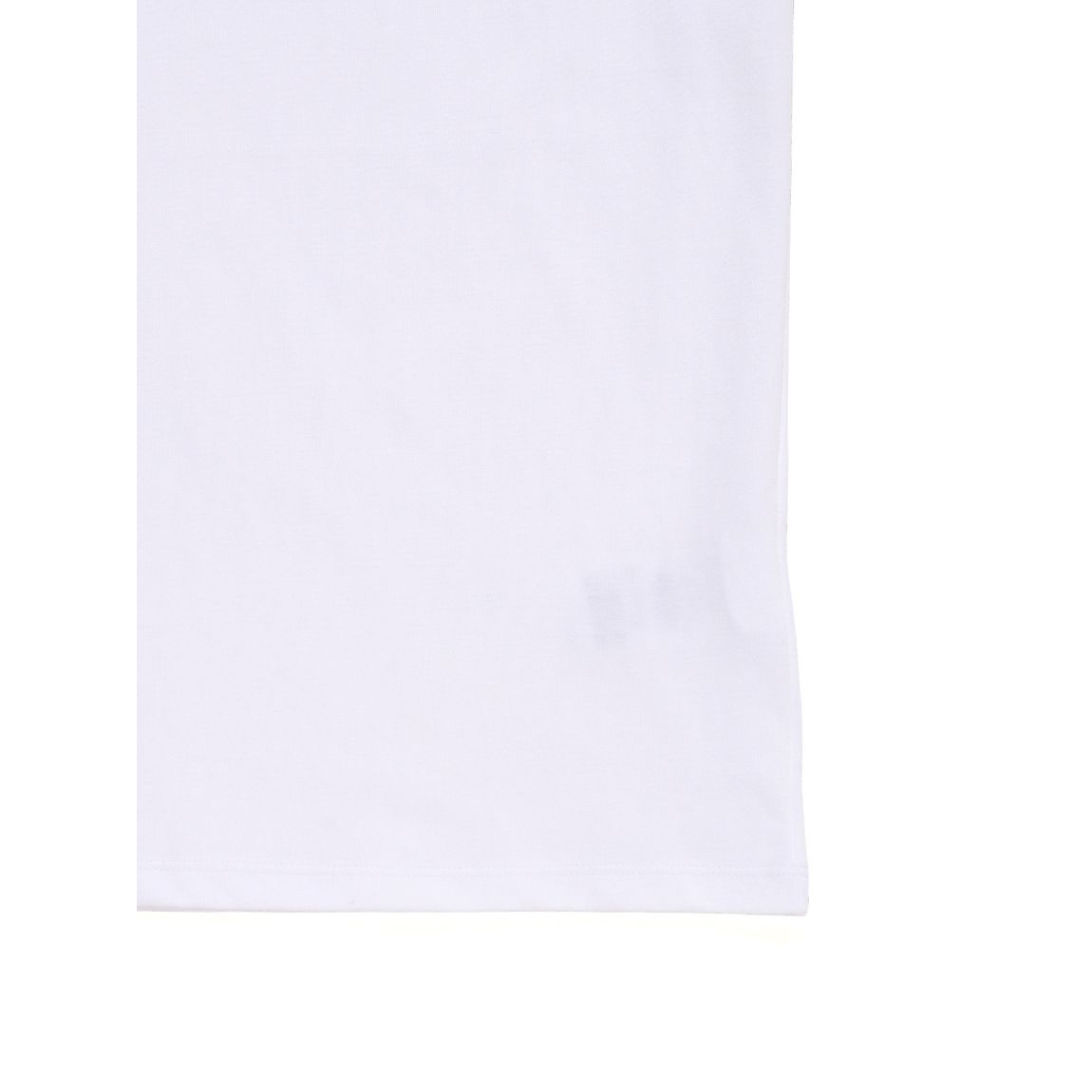 RADIANT QDC BOX LOGO TEE 11.0