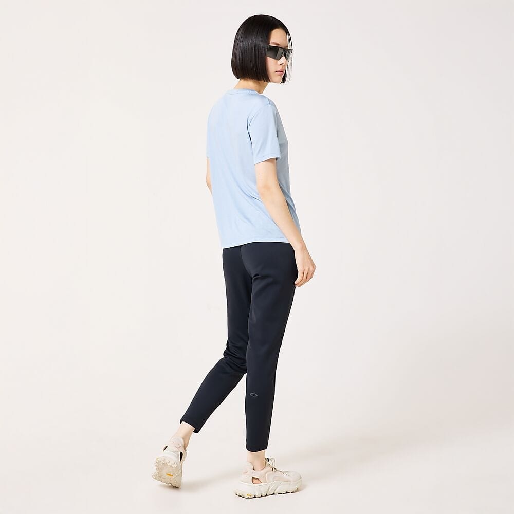 RADIANT LASTING COOL OP TEE 11.0