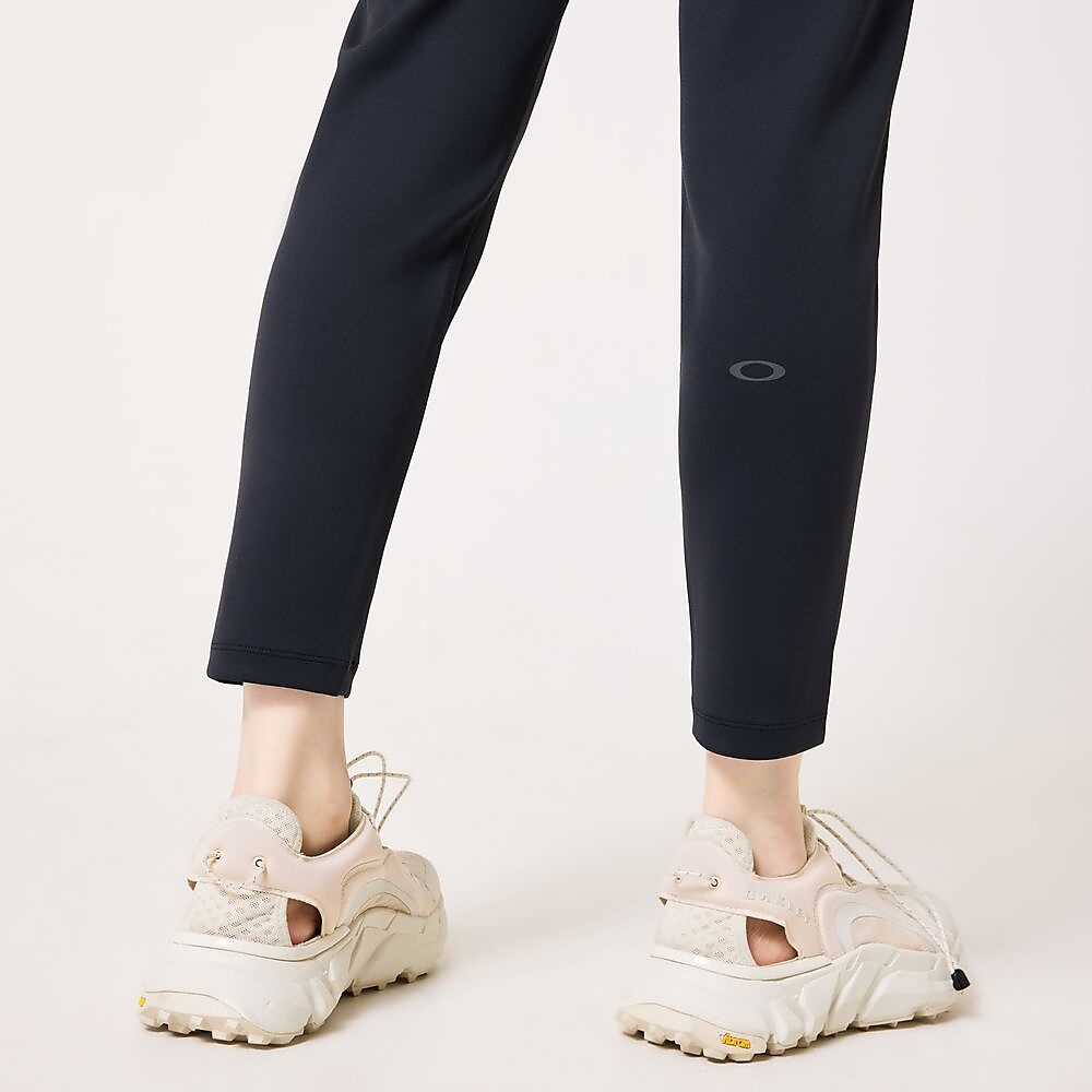 RADIANT SYNCHRONISM PT 11.0