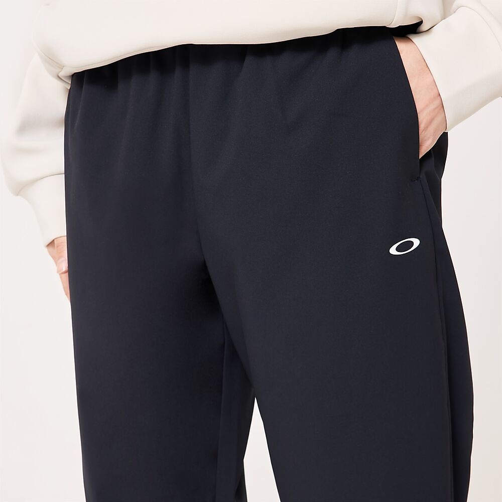 RADIANT MOBILITYPT 11.0