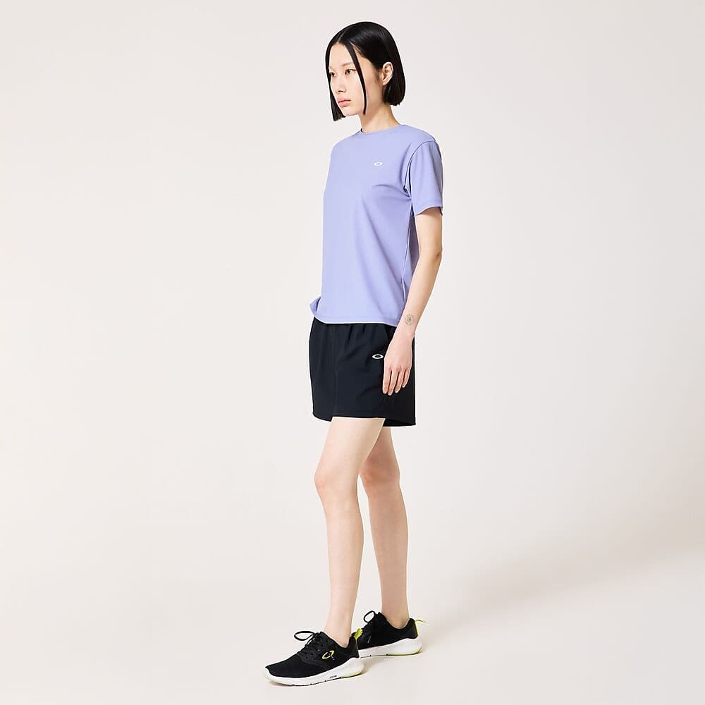 RADIANT FUSION FLEX SHORTS 11.0