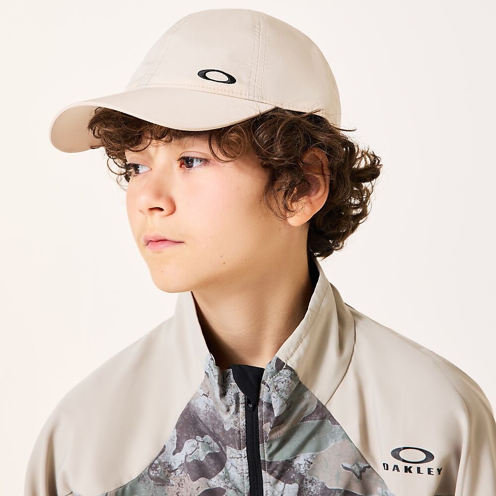 ESSENTIAL YTR CAP 26.0