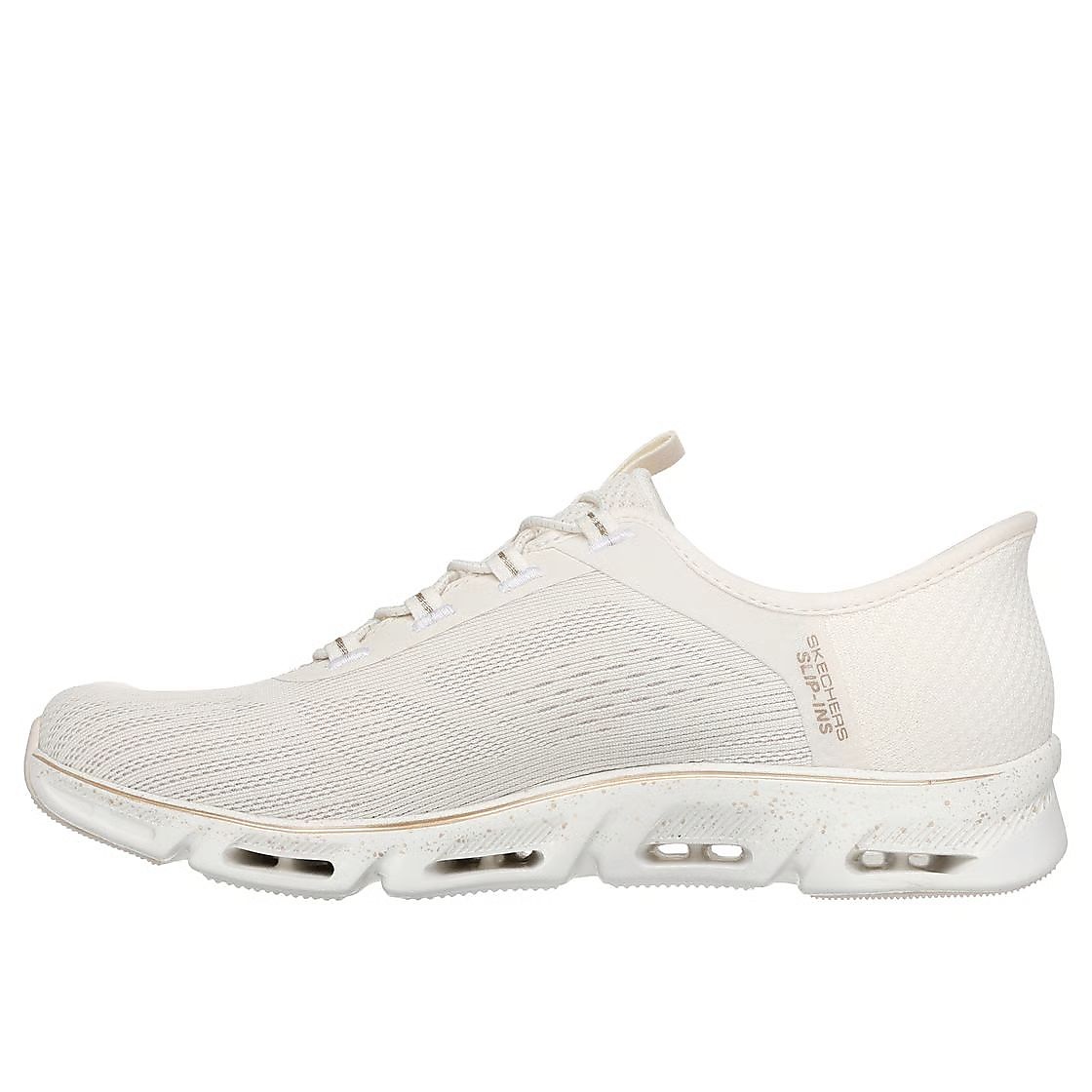 GLIDE-STEP GRATIFY - PACE