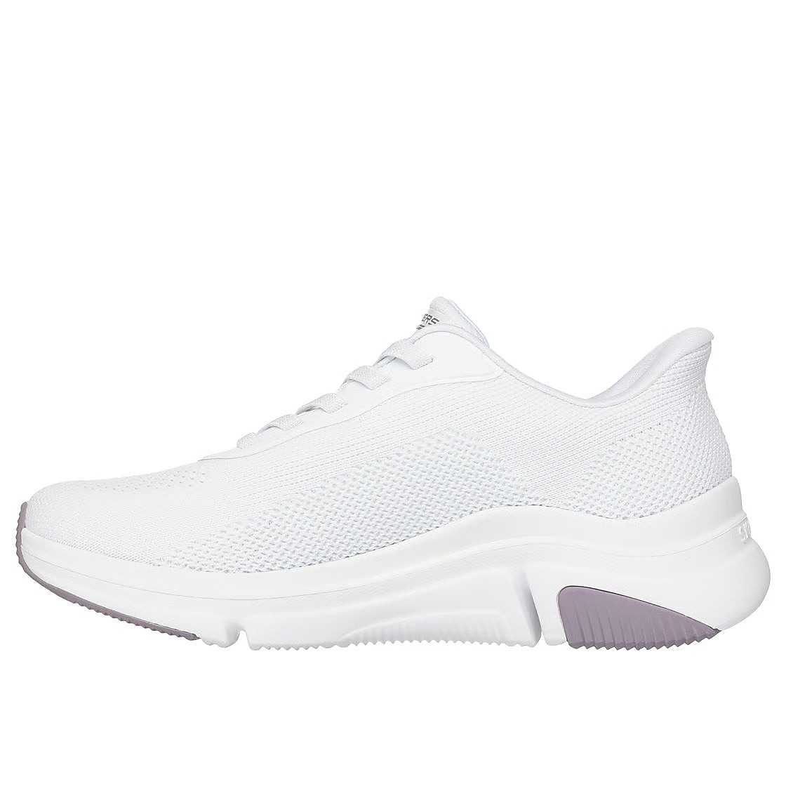 BOBS SPARROW FLEX - TOO YOU