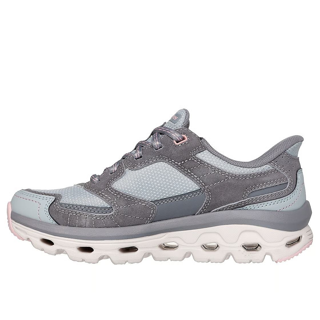 GLIDE-STEPSOLE-PARADISEVALLEY