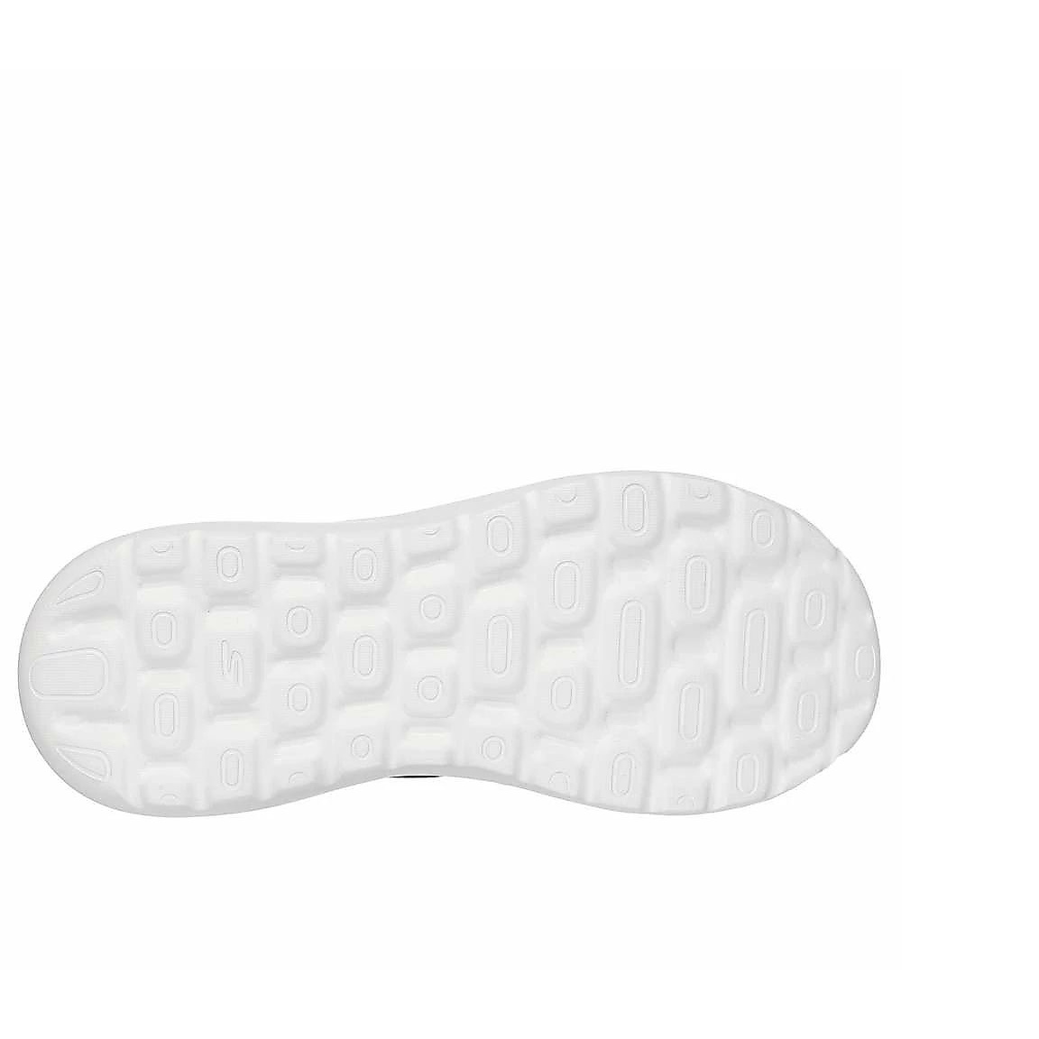 GO WALK ARCH FIT N-J - NOBEND