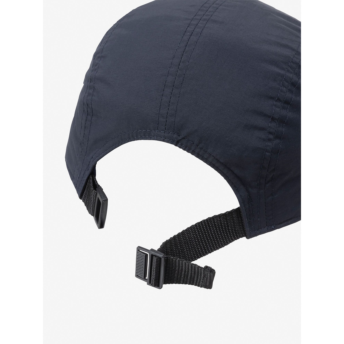 MARITIME CAP(マリタイムキャップ)