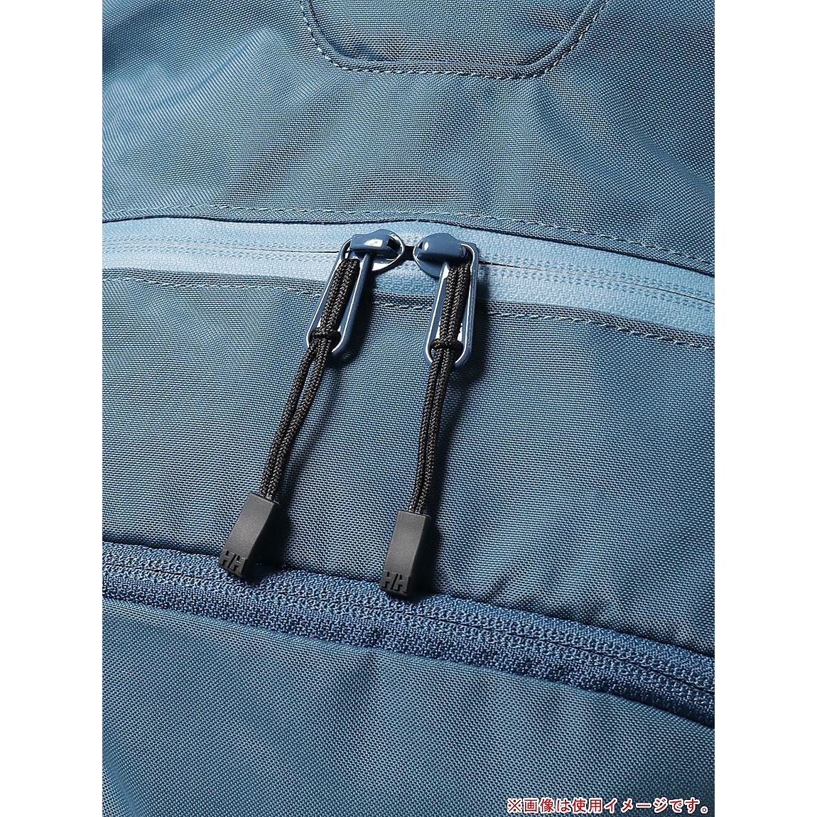 Stetind 30 (ステティンド30)