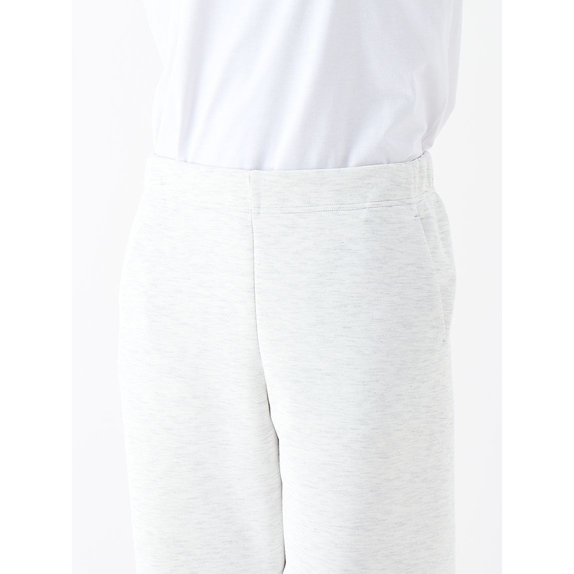 TECH AIR SWEAT PT (テックエアースウェットパンツ)