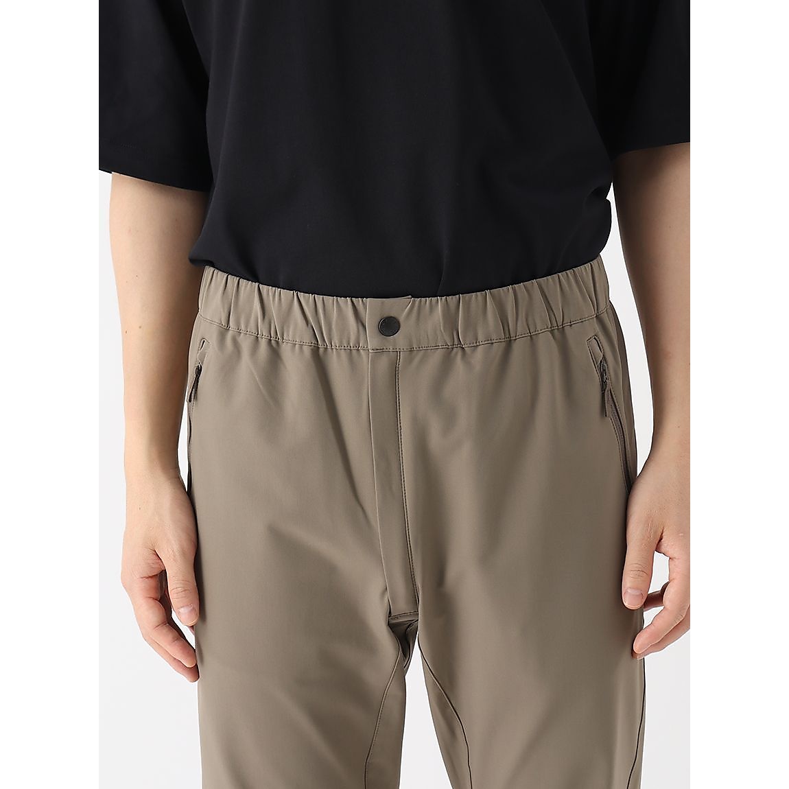 ALPINE LIGHT PANT(アルパインライトパンツ)