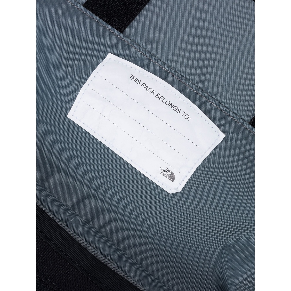 K Shoulder Pouch (キッズショルダーポーチ)