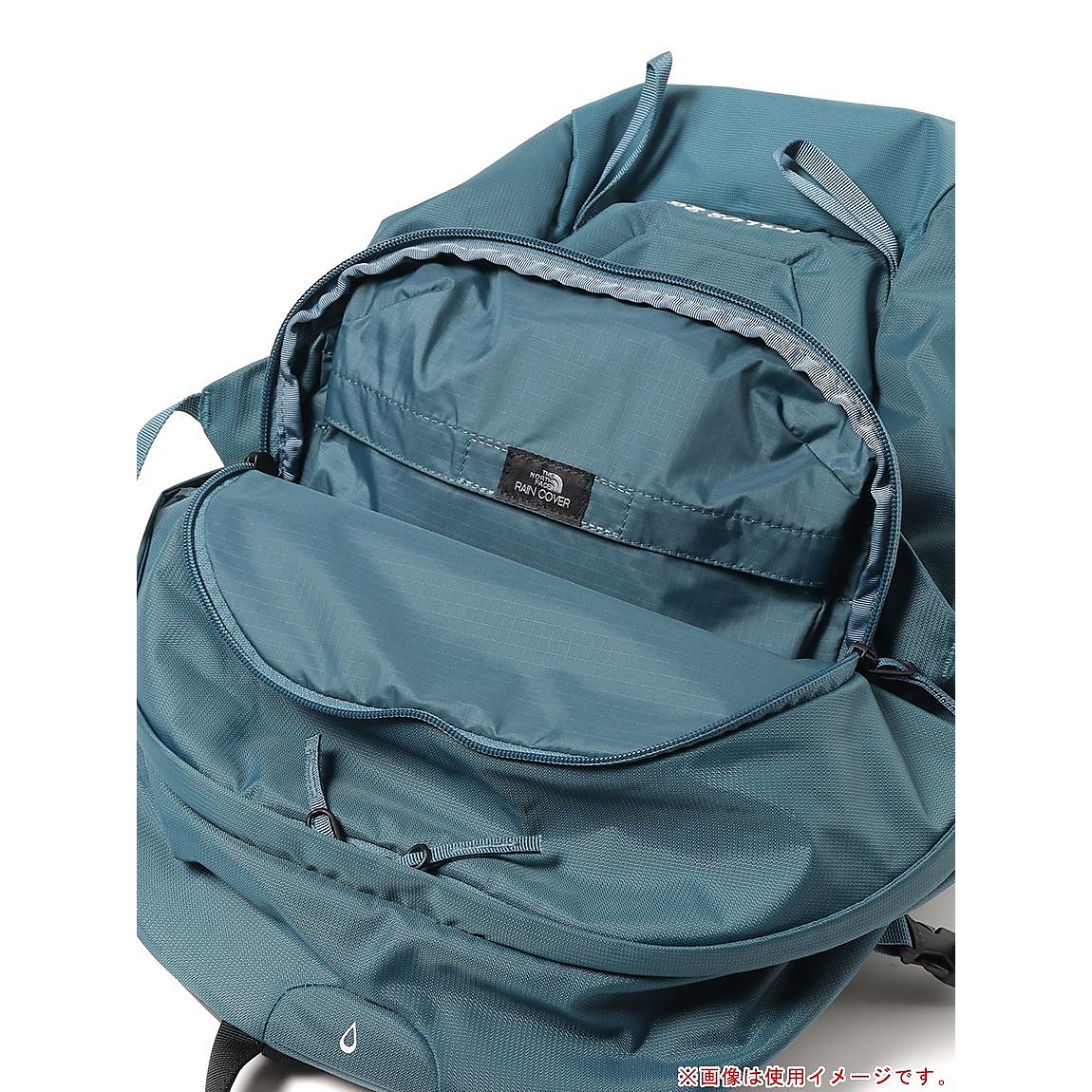 Tellus 25 (テルス25)