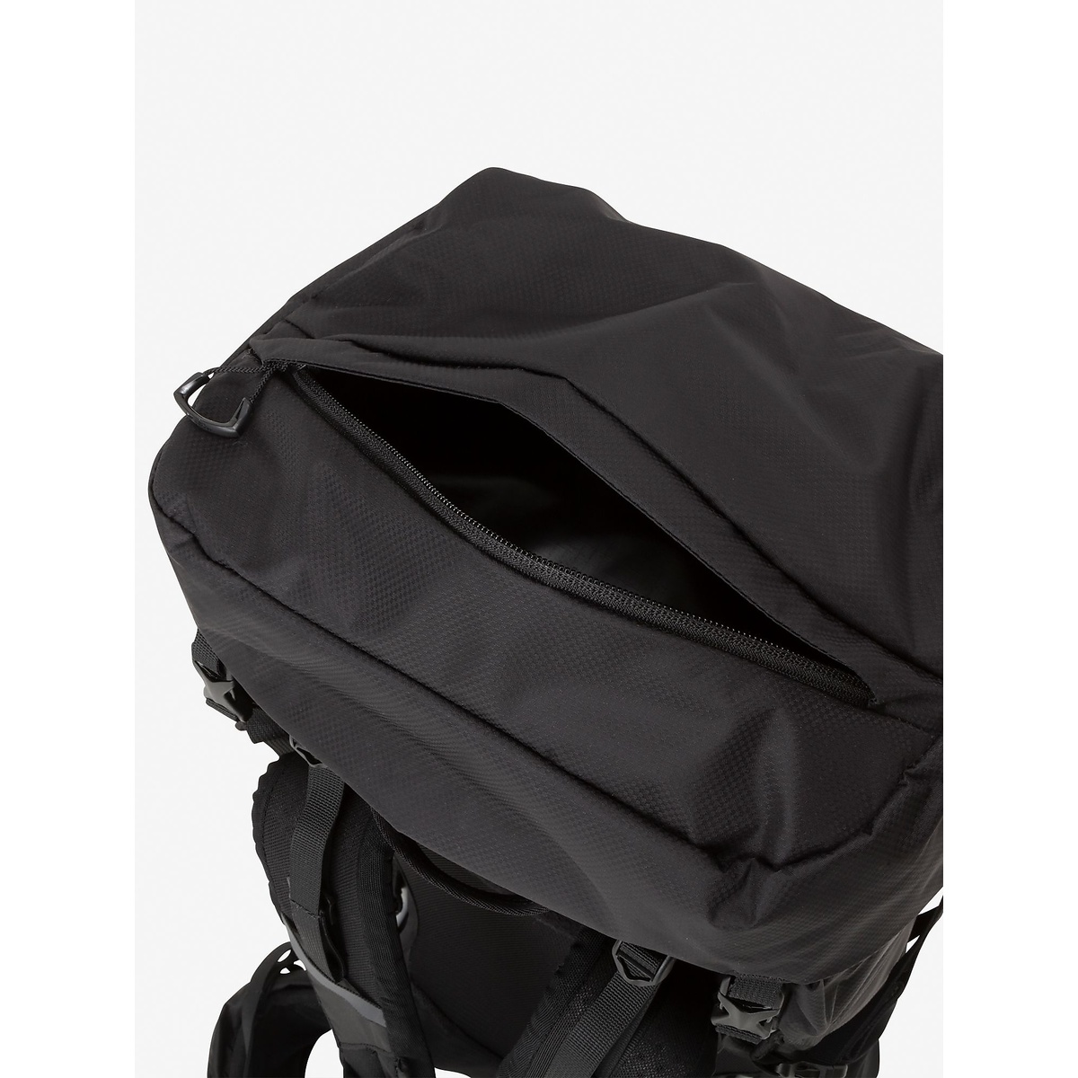 OURANOS 35(ウラノス35)