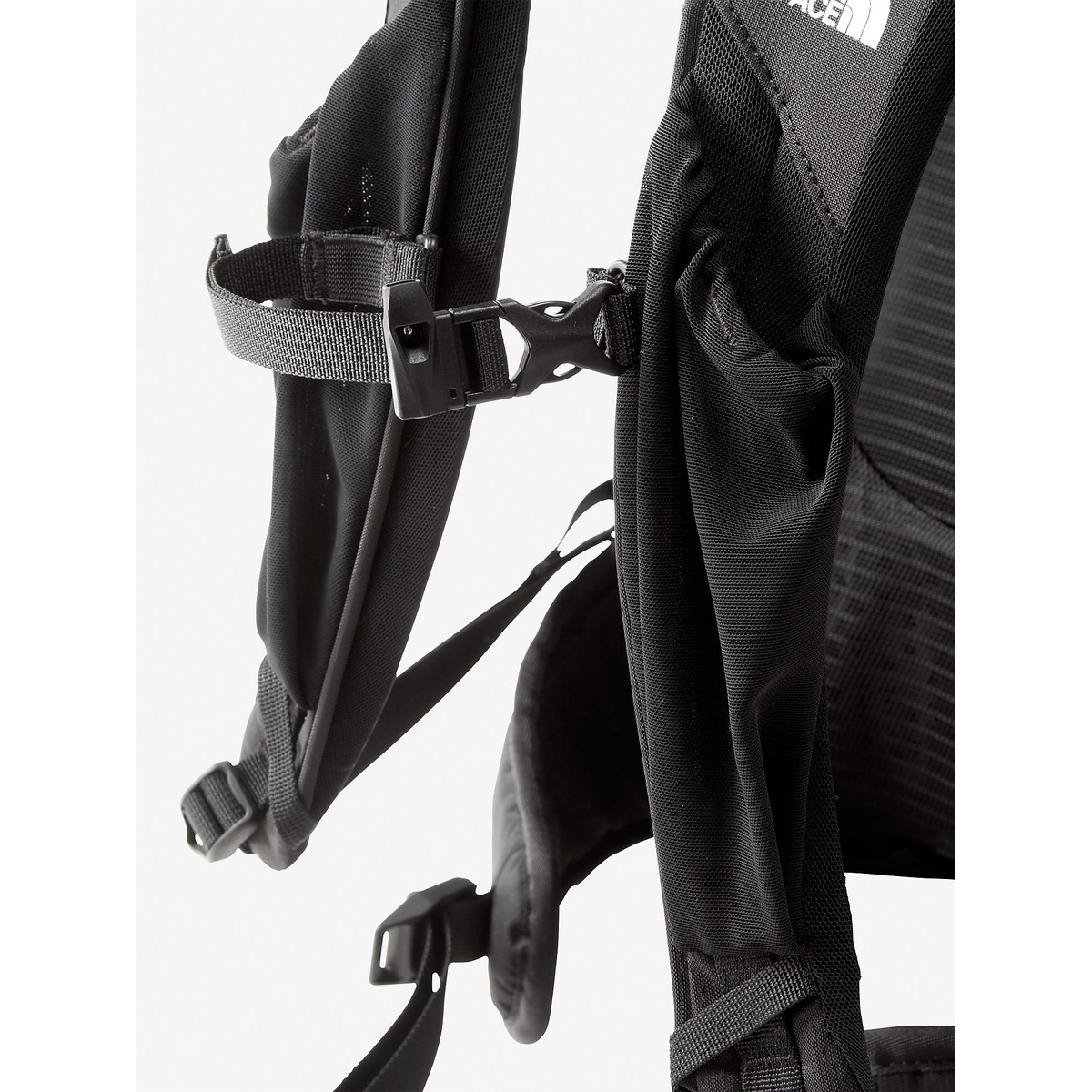 OURANOS 25(ウラノス25)