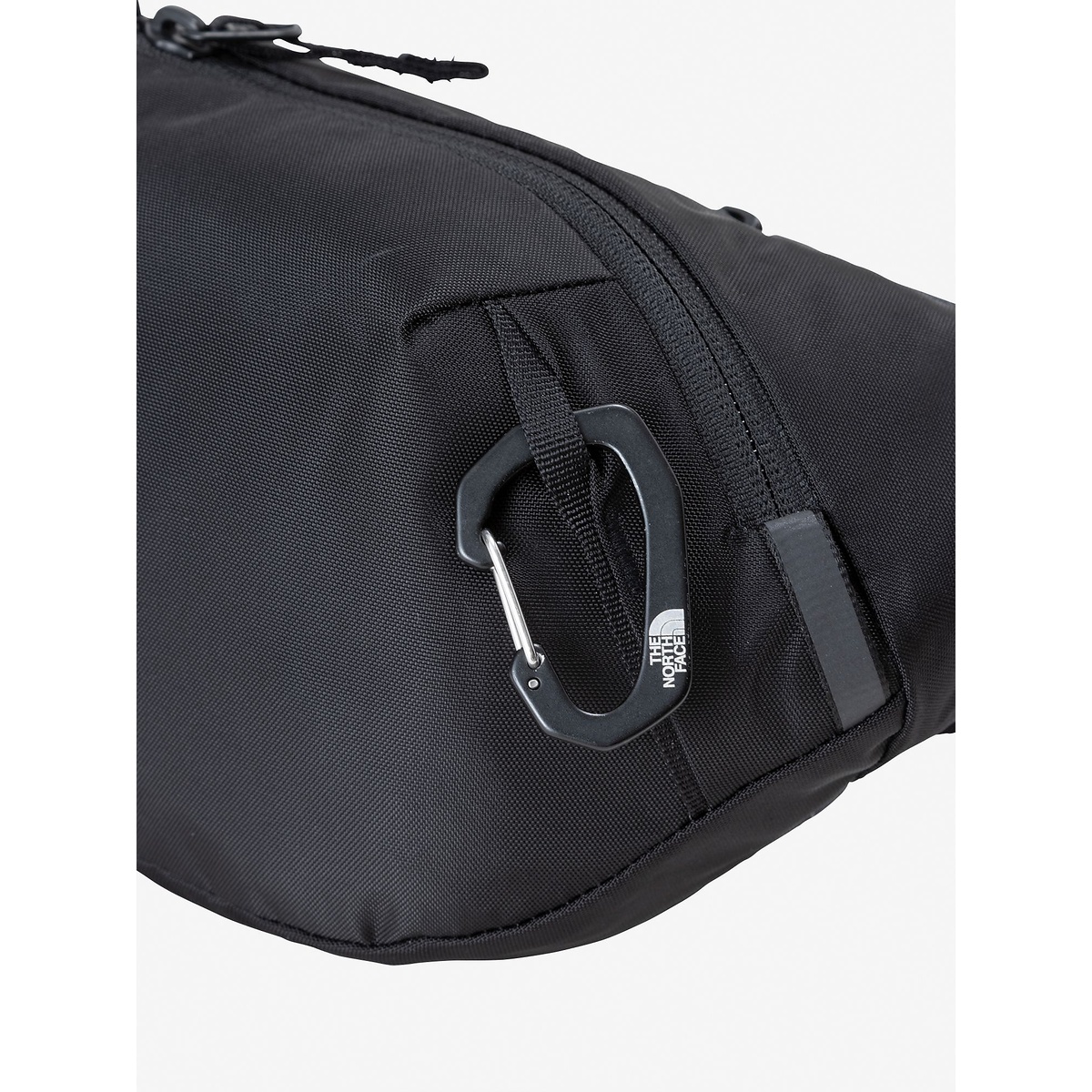 Orion 3 (オリオン3)