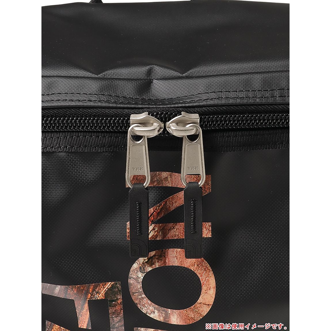 NOVELTY BCFUSEBOX (ノベルティBCヒューズボックス)