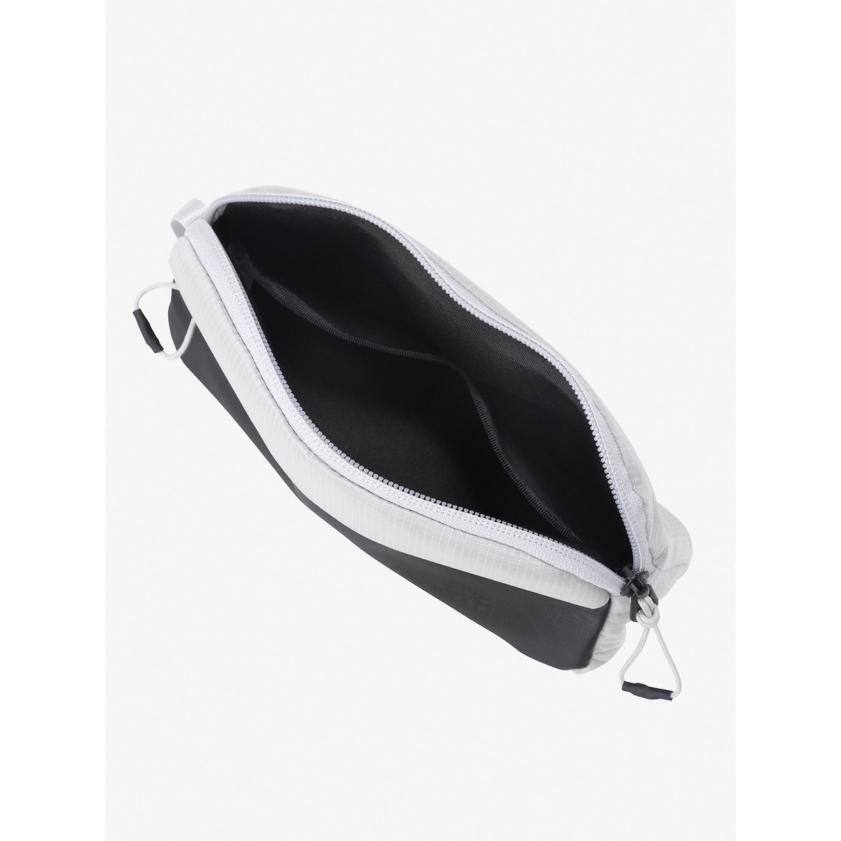 Hazy Pouch S (ヘイジーポーチS)