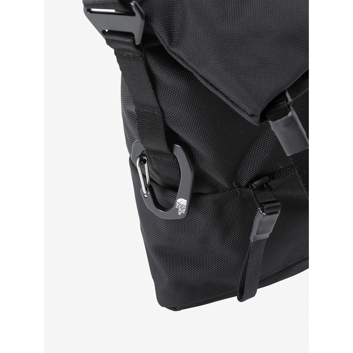 Pyrenees Shoulder L (ピレネーショルダーL)