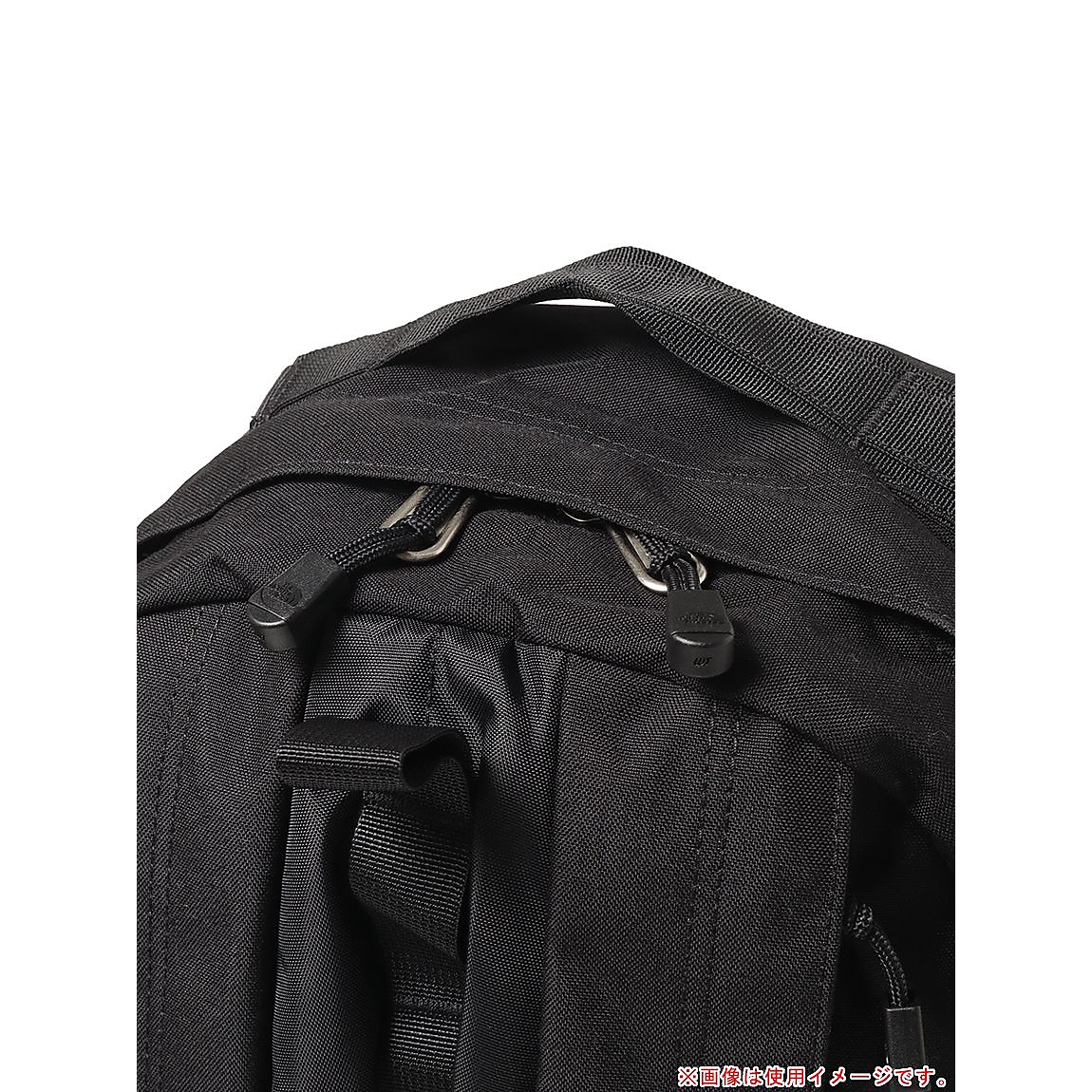 KINKAJOU (キンカジュー)