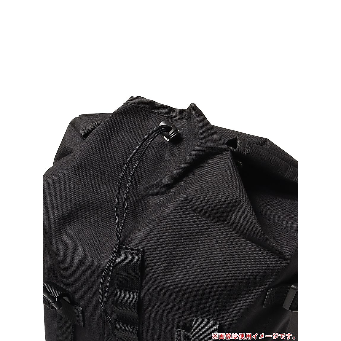 KLETTERSAC (クレッターサック)