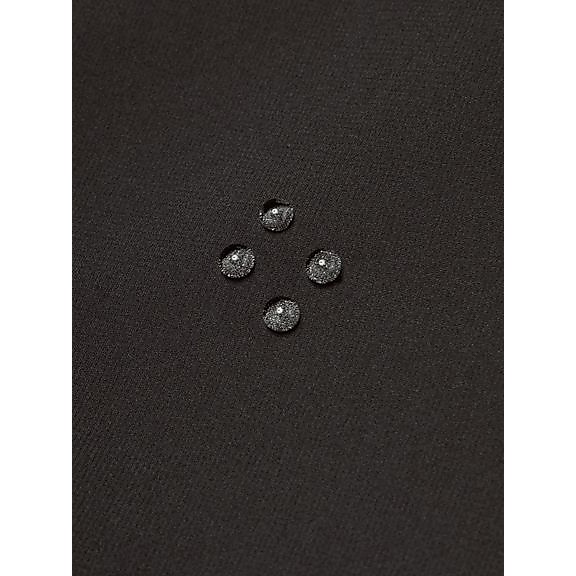 CLIMB LIGHT JK (クライムライトジャケット)