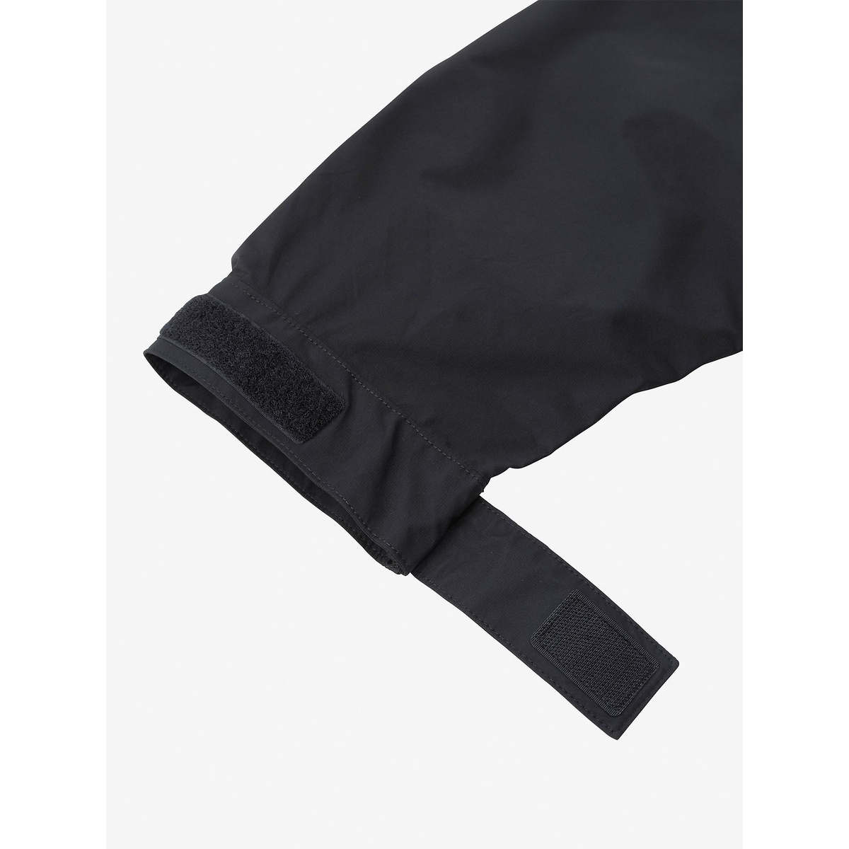 COMPILE LIGHT COAT(コンパイルライトコート)