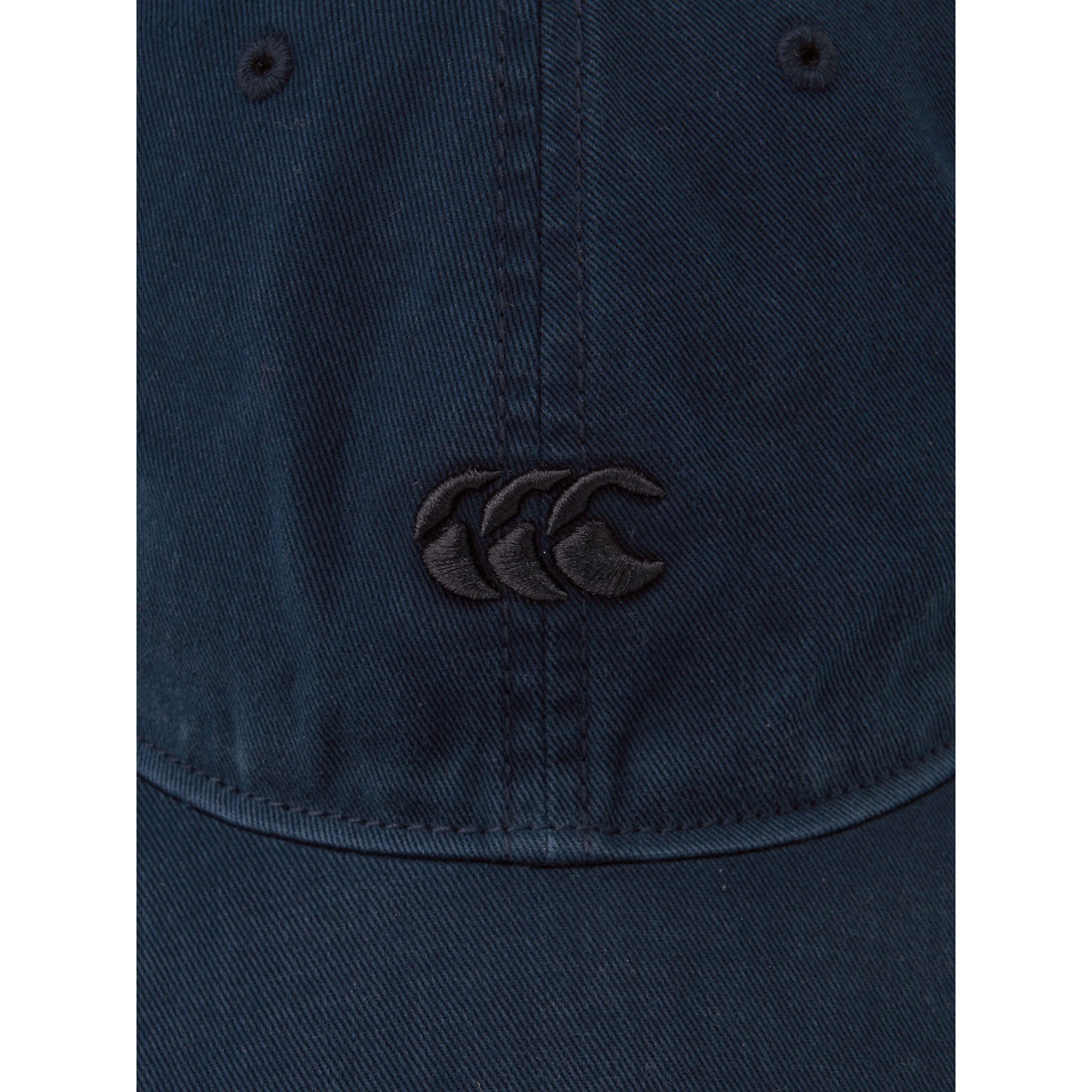 スタンダードウォッシュドキャッ