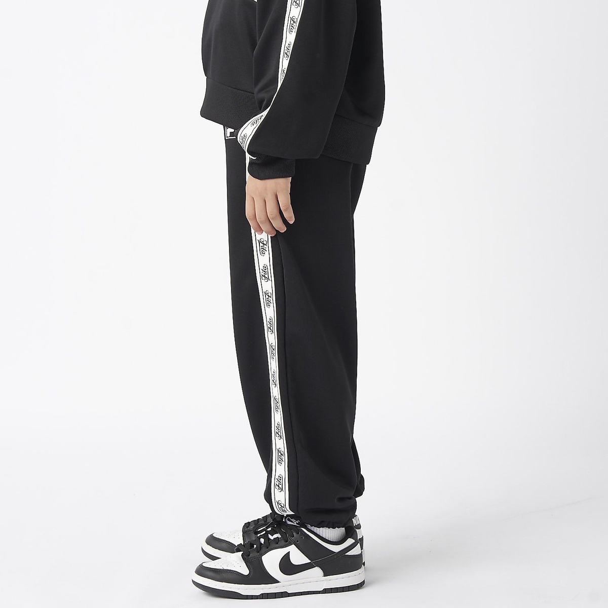 フィラBL ロングパンツ