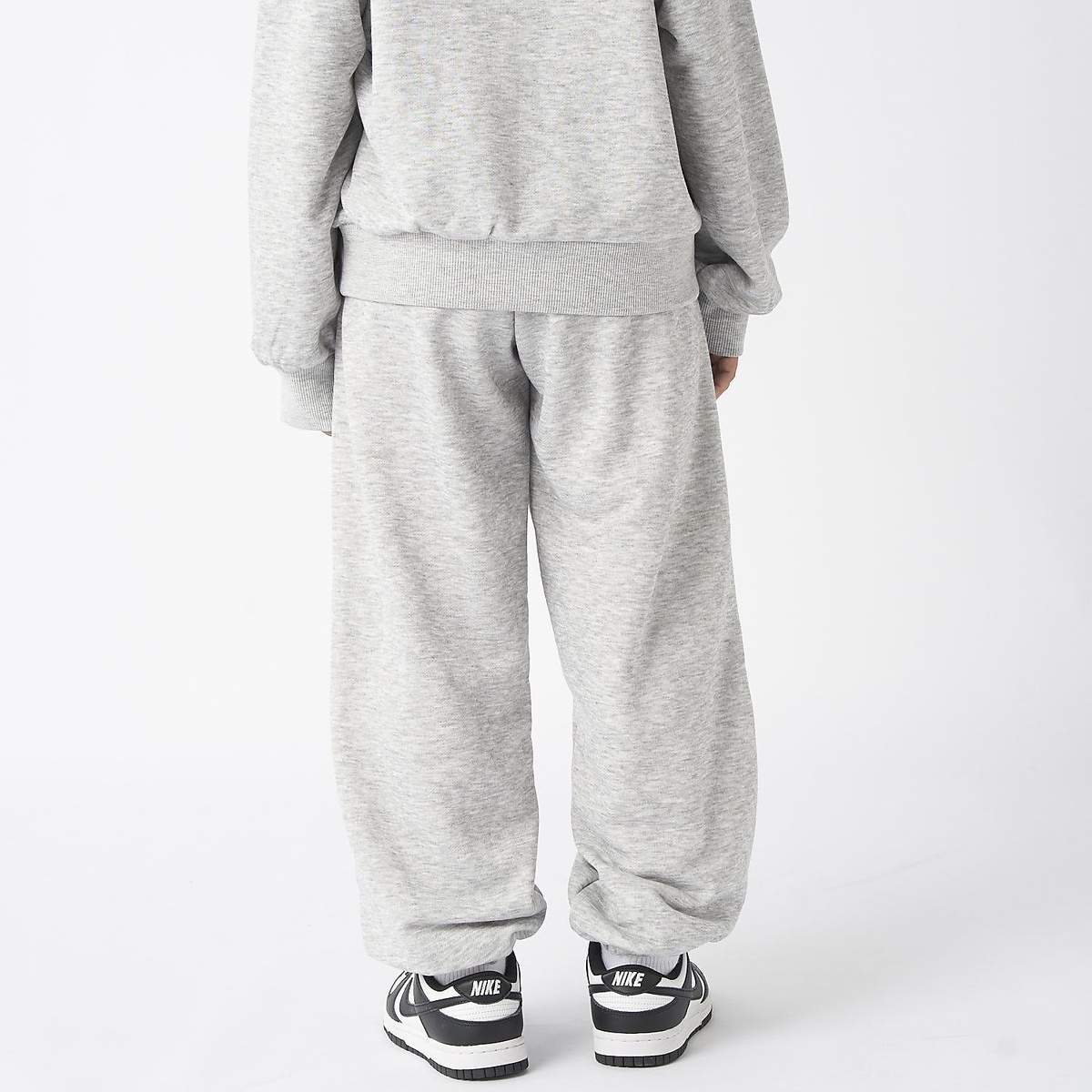 フィラBL ロングパンツ