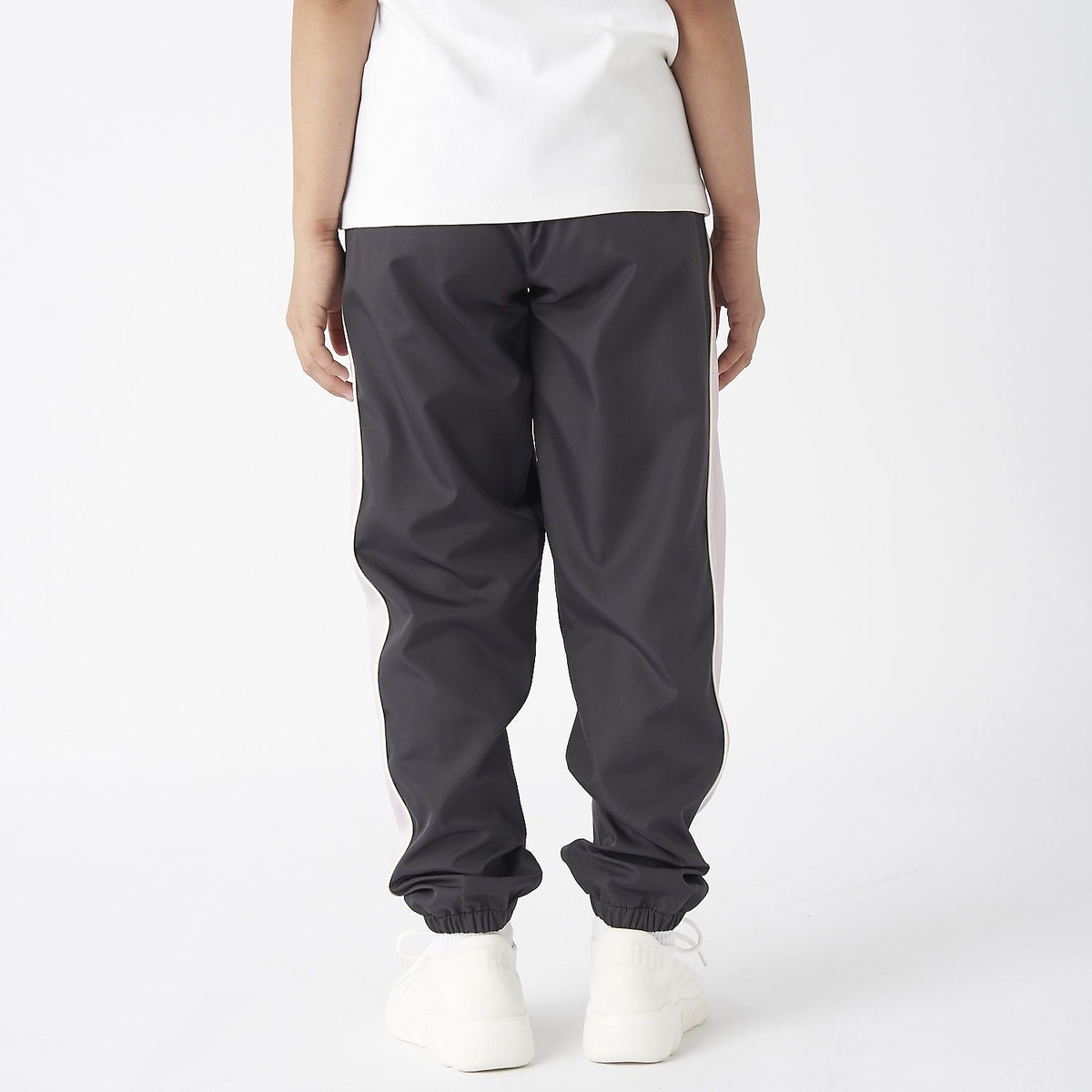 BL ロングパンツ