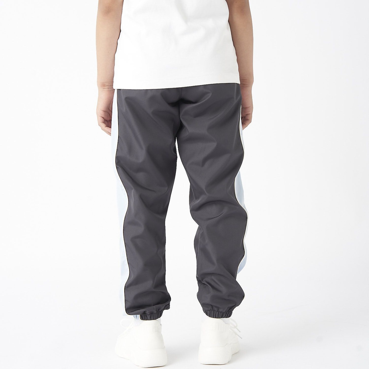 BL ロングパンツ