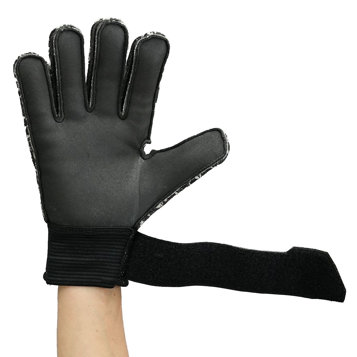 ウールシュポルト スターターレジスト+ 6