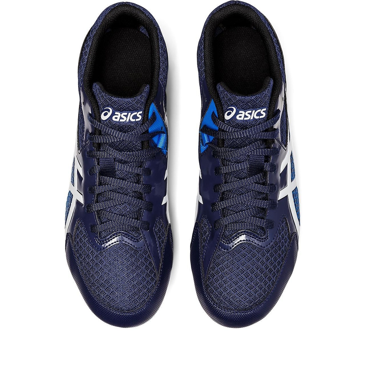 ＥＦＦＯＲＴ １３