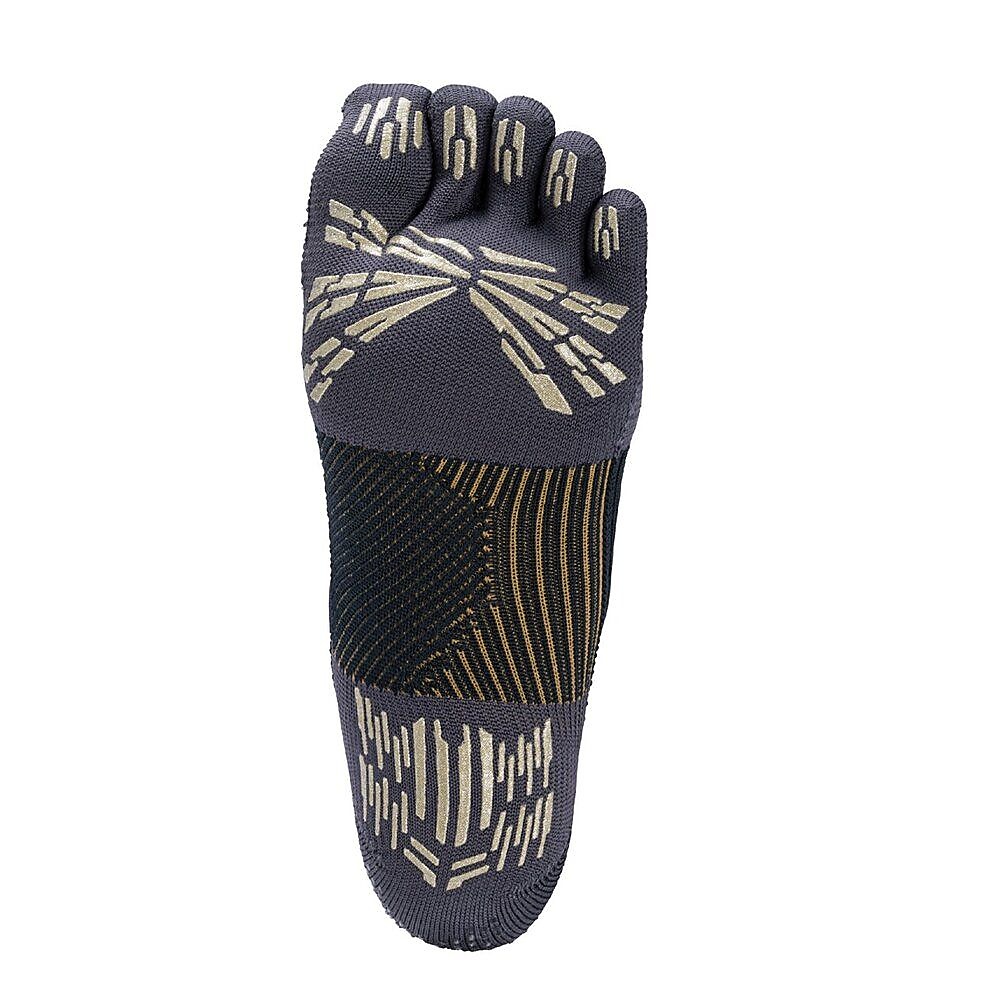 ZEROGLIDE NEO SHORT 5ホンユビ