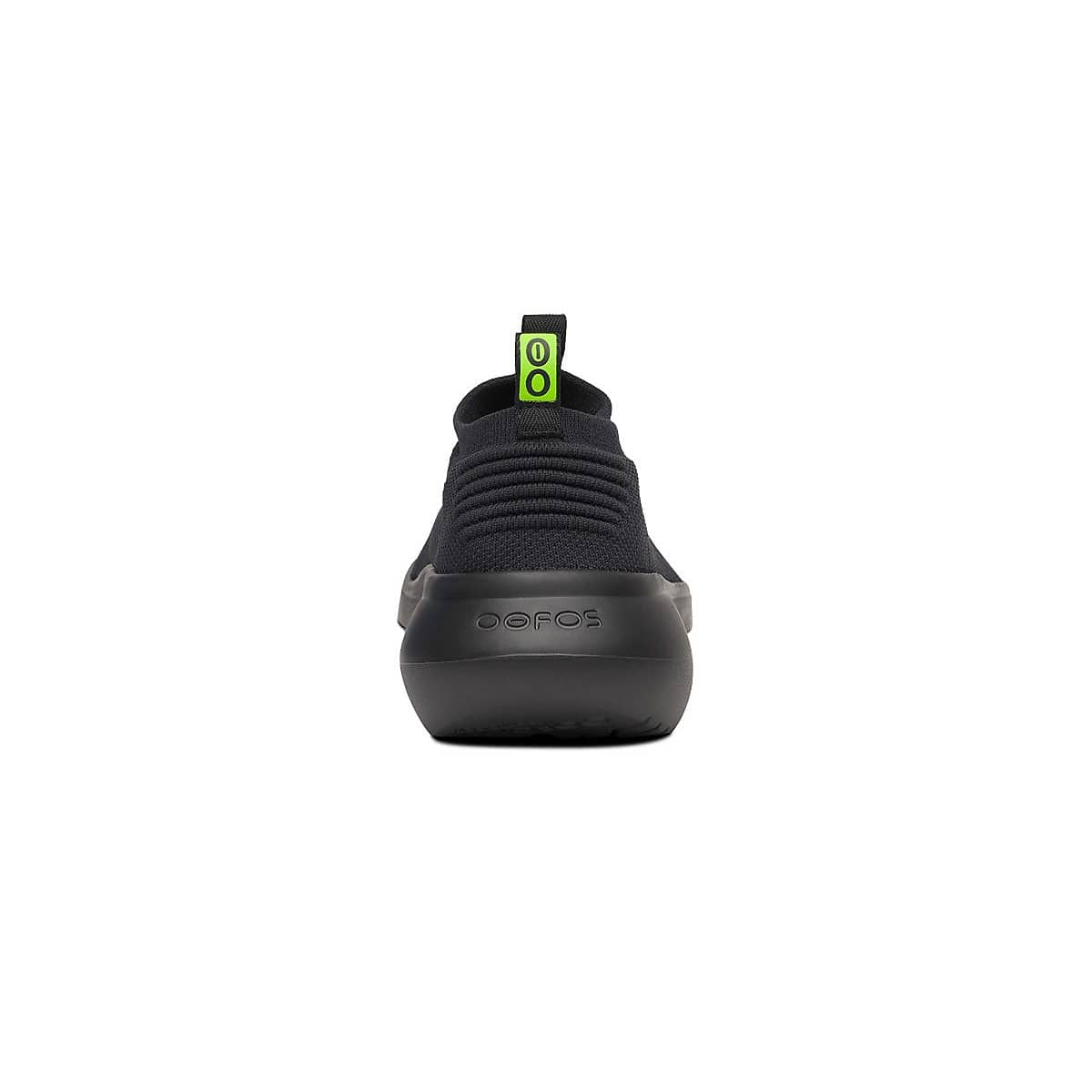Men's OOmy Zen