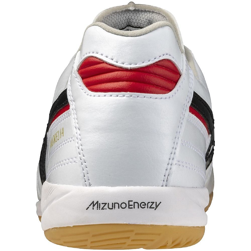 モレリア サラ ELITE IN