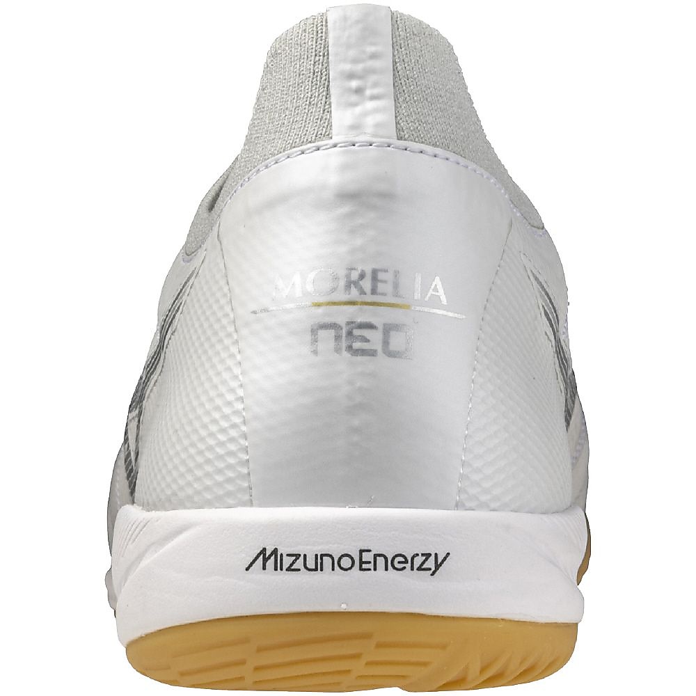 モレリアネオ サラ ベータ JP IN