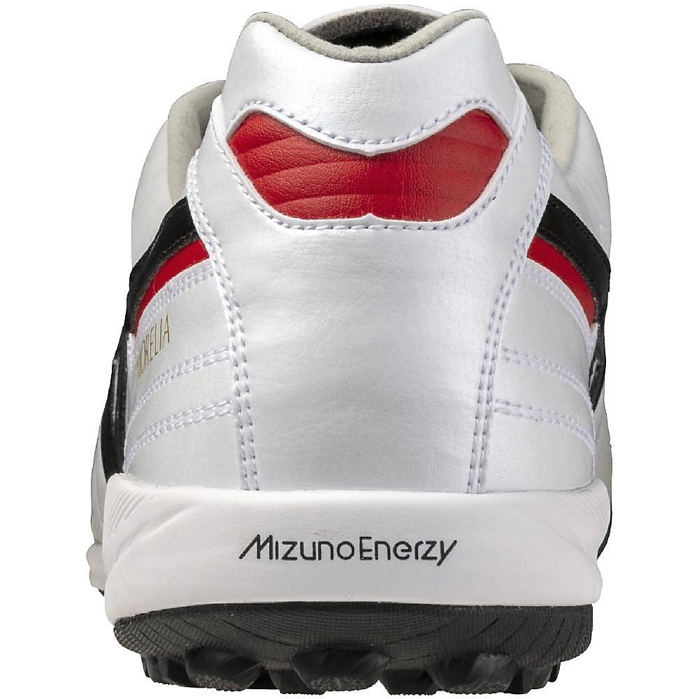 モレリア サラ JAPAN TF