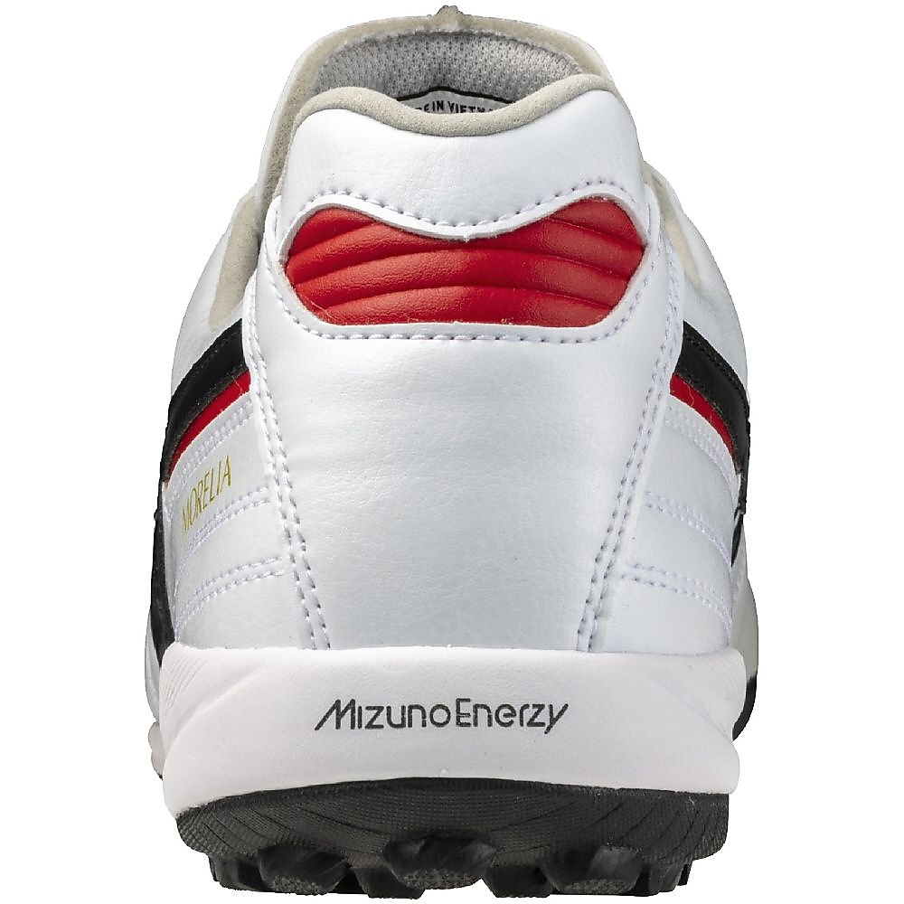 モレリア サラ ELITE TF