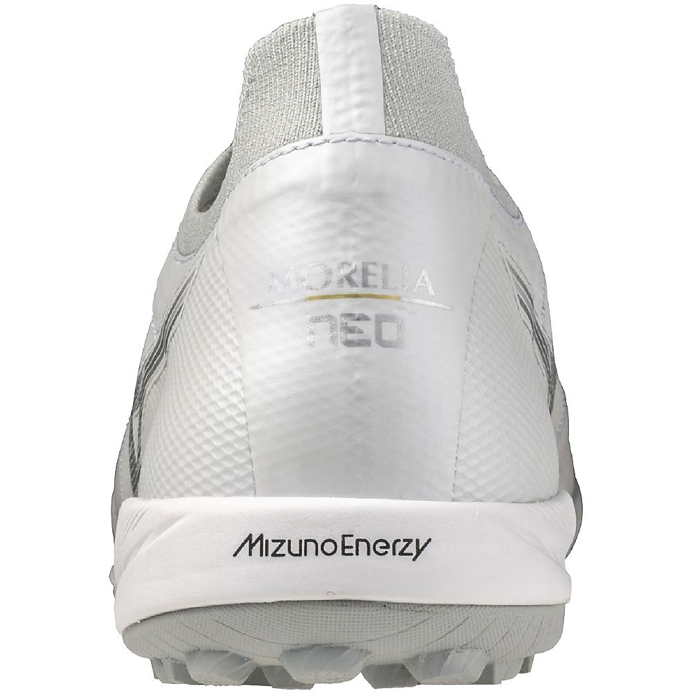 モレリアネオ サラ ベータ JP TF