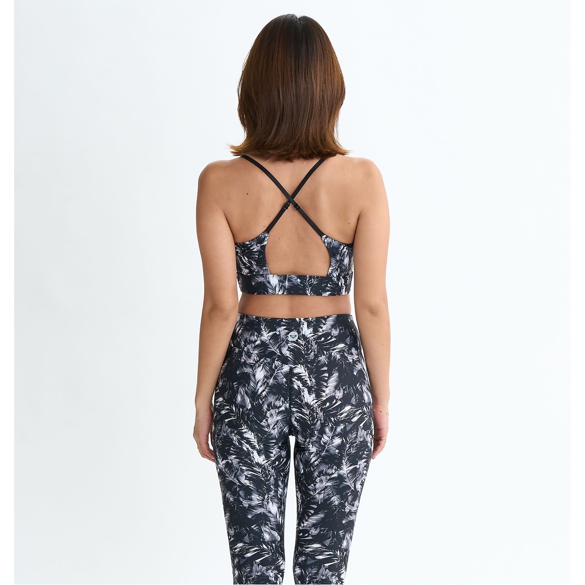 HAVE A GREAT DAY BRA