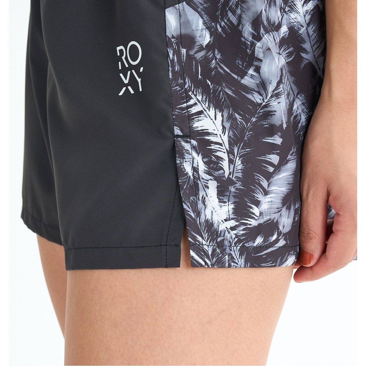 HAVE A GREAT DAY PANTS