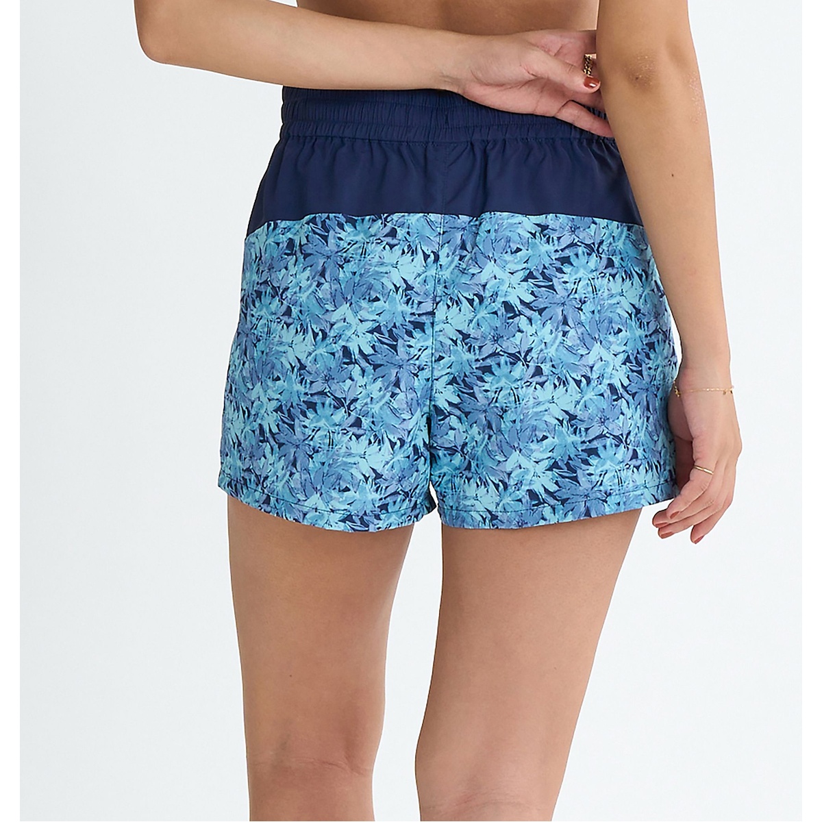 HAVE A GREAT DAY PANTS